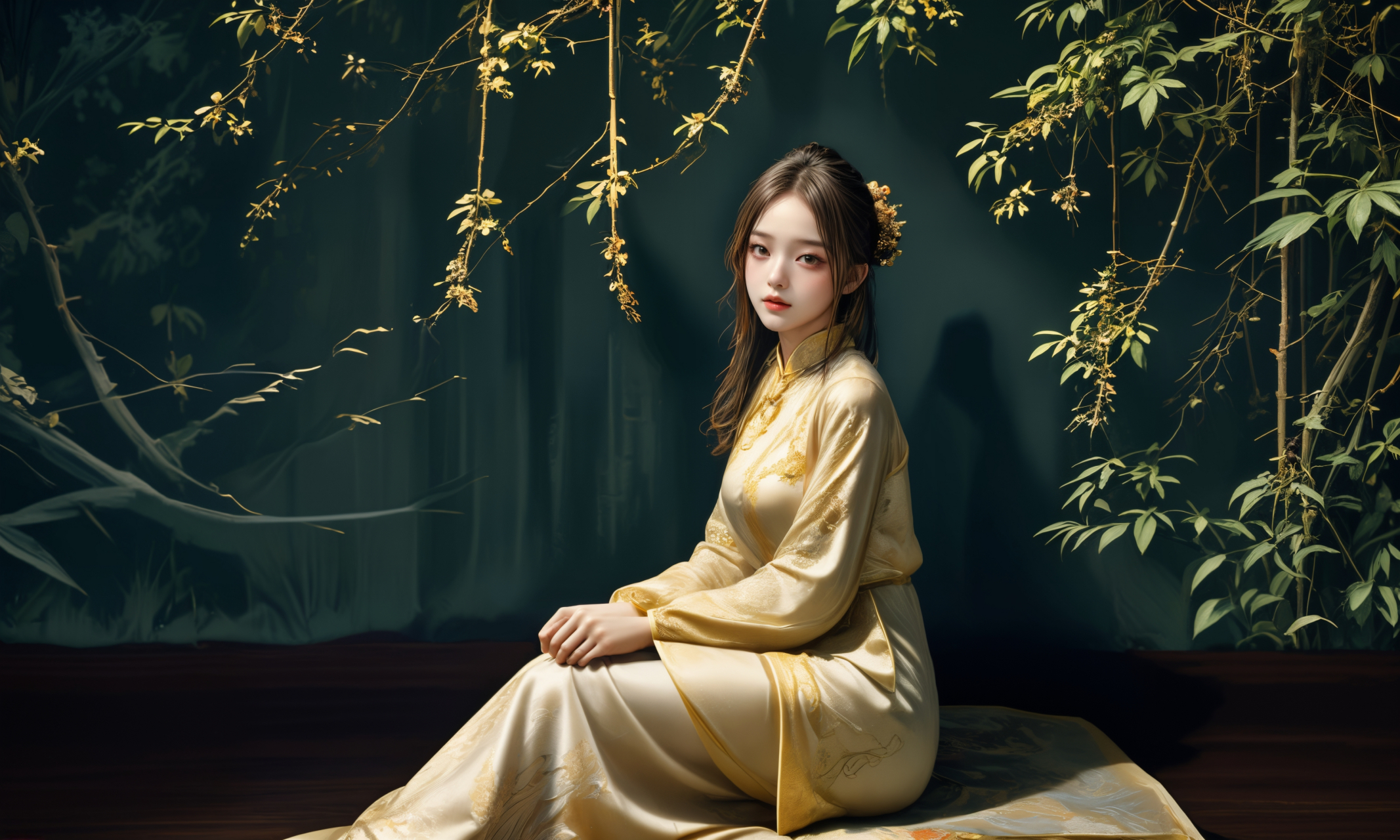 四虎影视4hu4虎成人_欧美一区二区自拍_欧美激情视频二区在线观看免费_国产257页精品在线观看-在线播放日韩毛片_日本一级情欲片在线播放_久热精品在线免费观看_国产在线高清精品一区免费|如何降低高温影响、搭配饮食？夏季运动有讲究